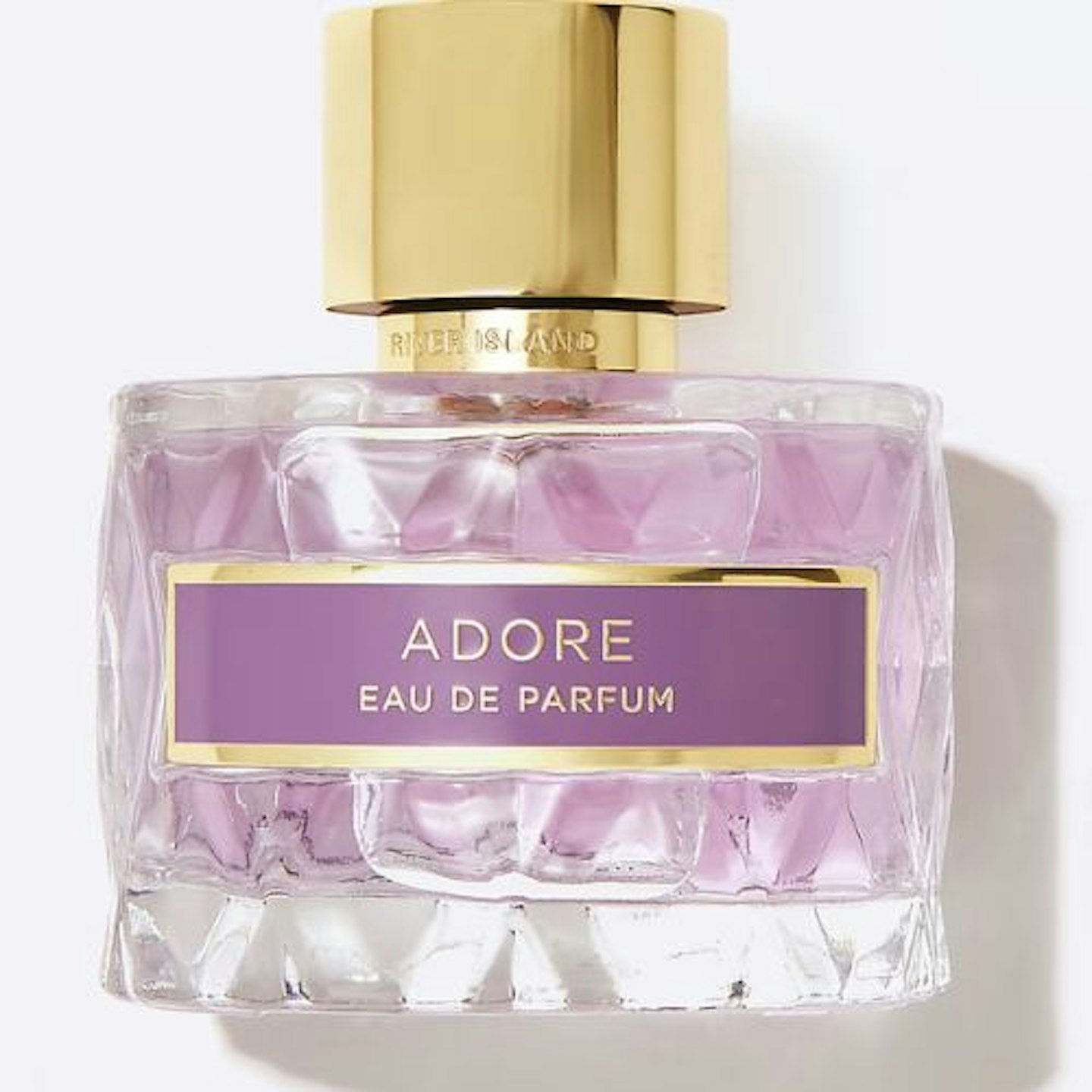 River Island Adore Fragrance