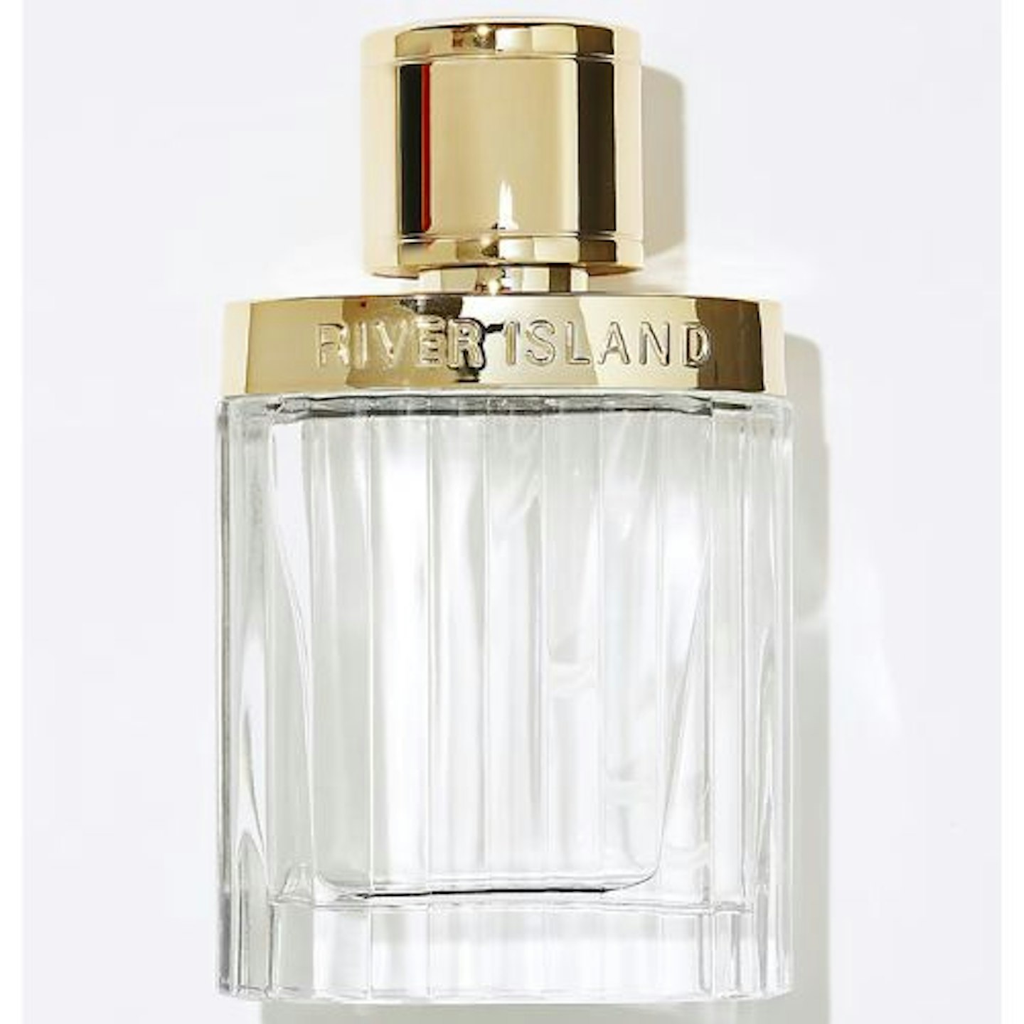 River Island Decadent Day Eau De Parfum