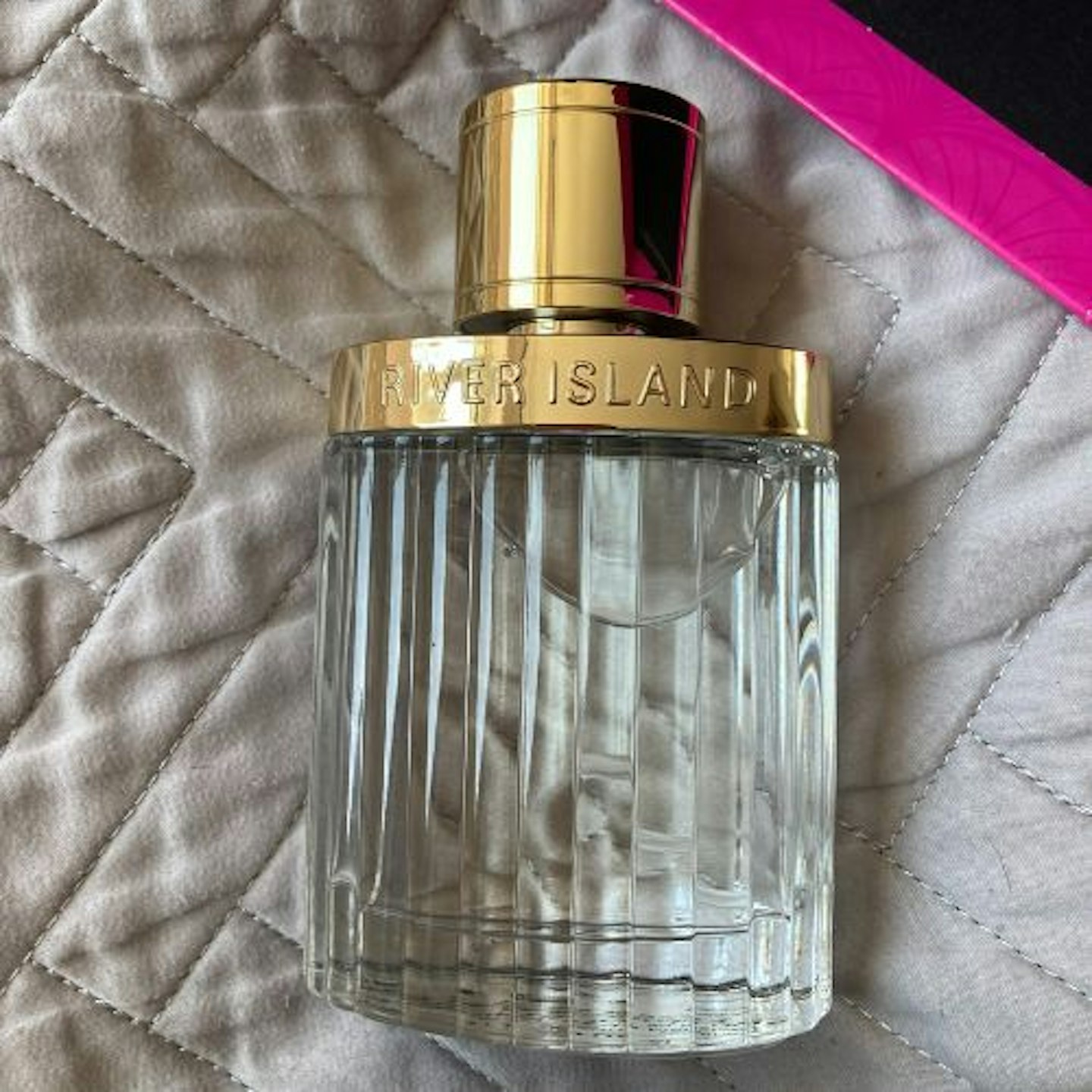 River Island Decadent Day Perfume
