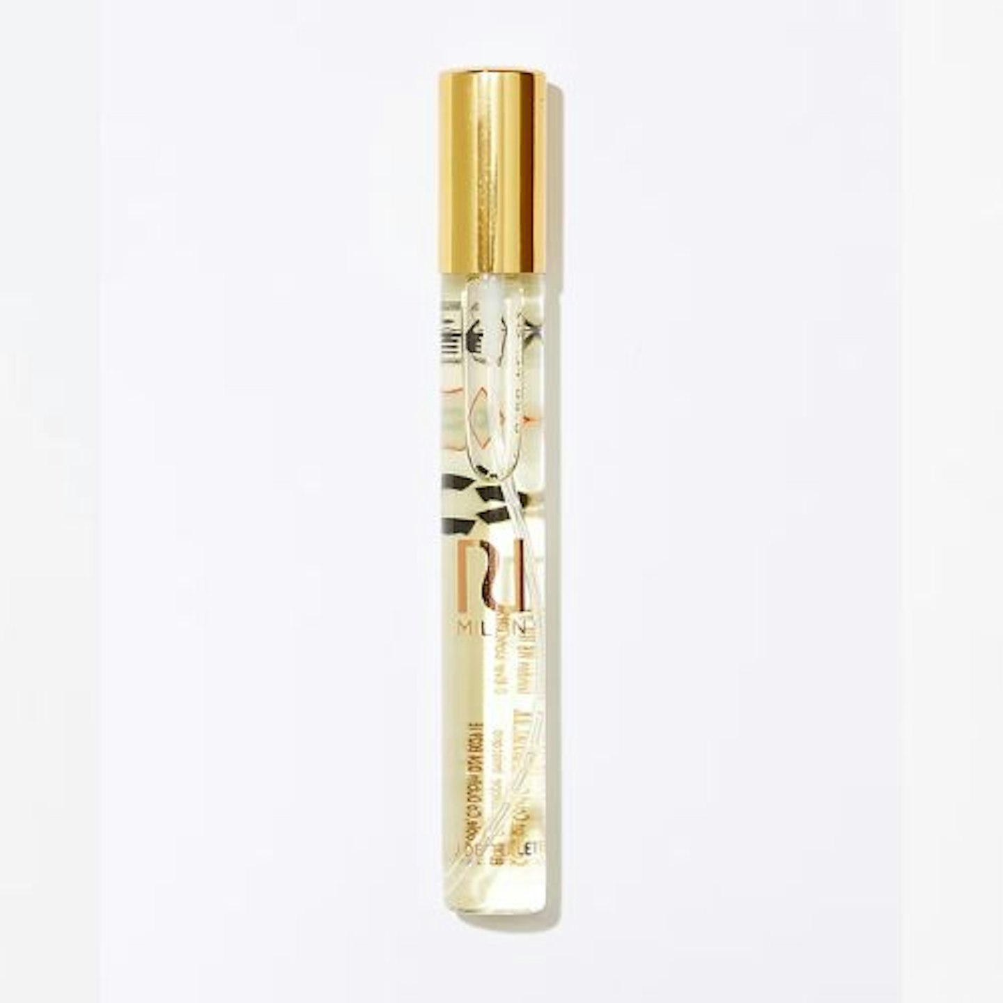River Island Milan Purse Spray 