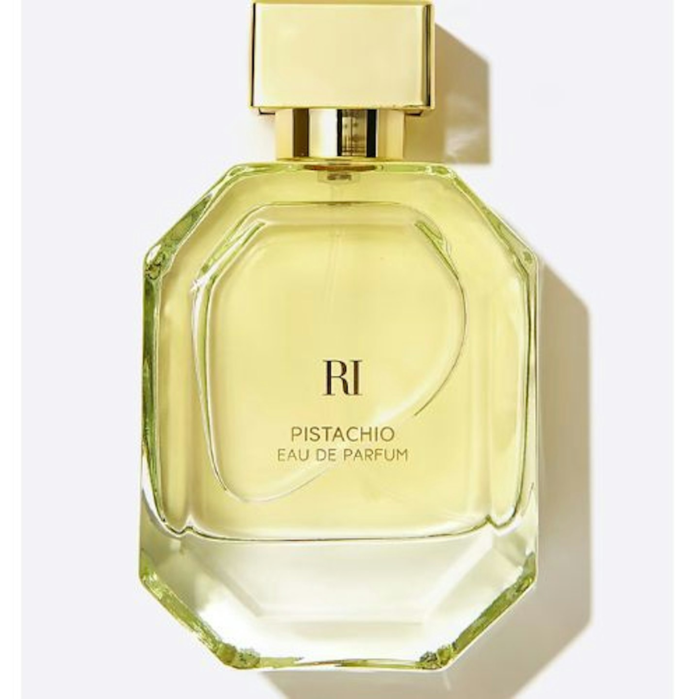 River Island Pistachio Perfume