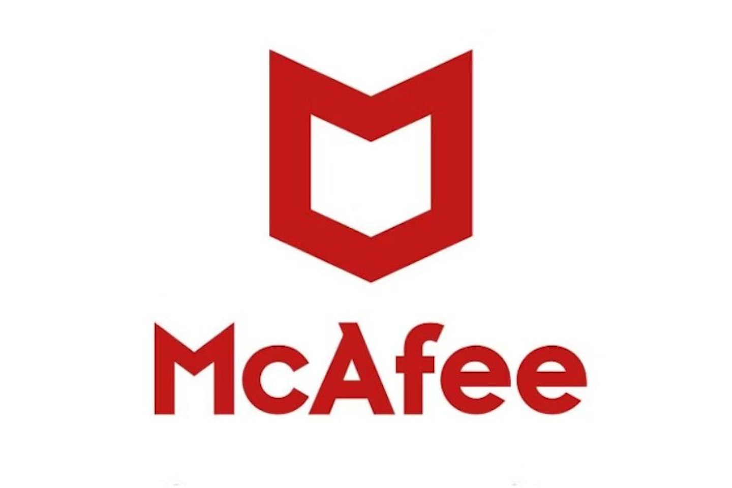 McAfee Total Protection