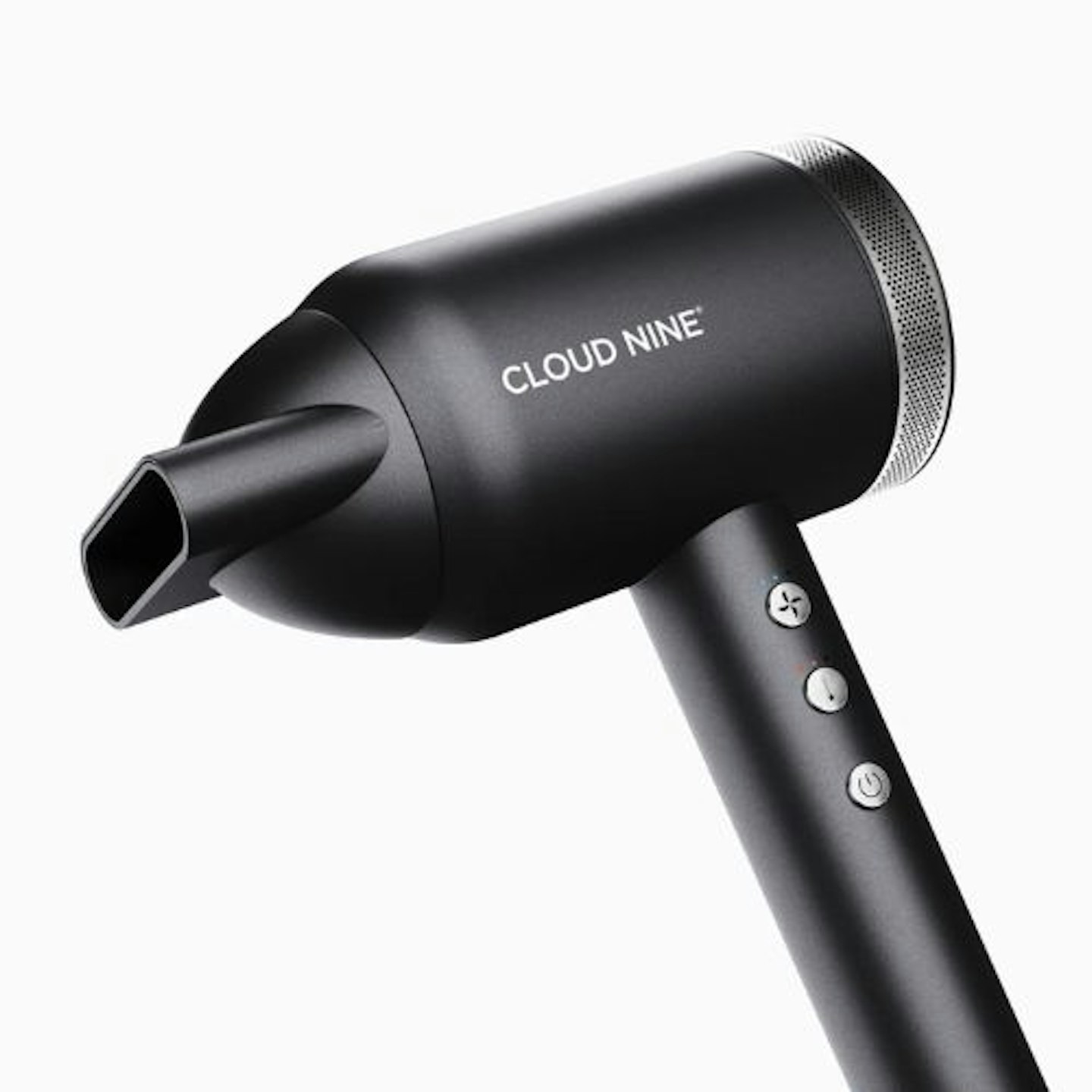 CLOUD NINE The Airshot Pro hair dryer