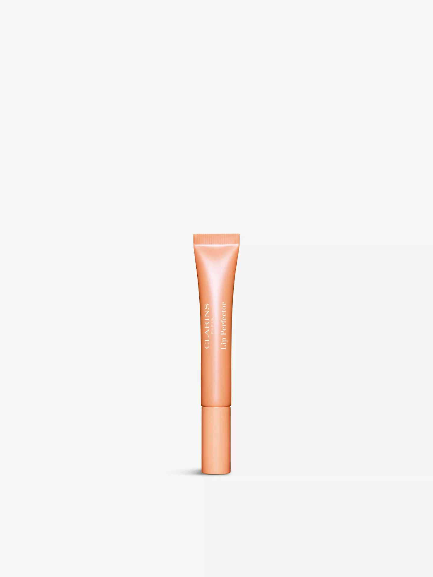 Image of the Clarins Natural Lip Perfector