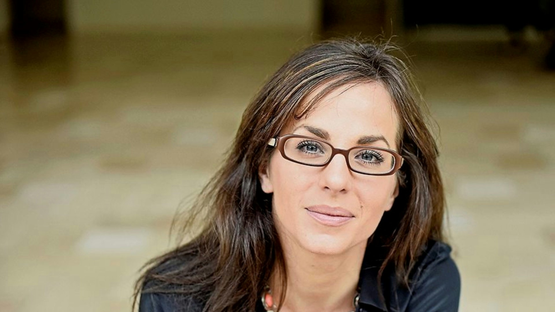 Dr Alison McClymont