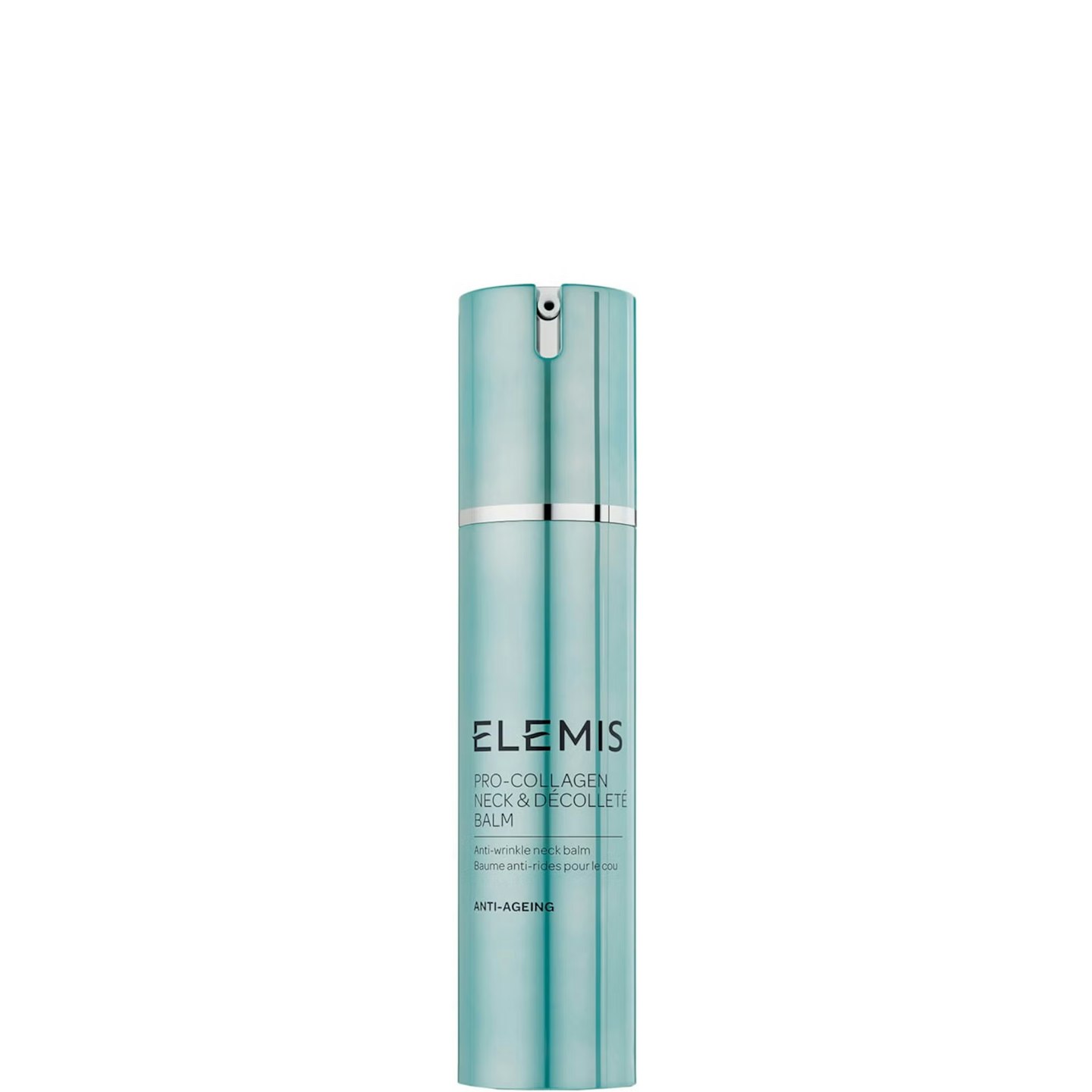 Image of the ELEMIS Pro-Collagen Marine Mask