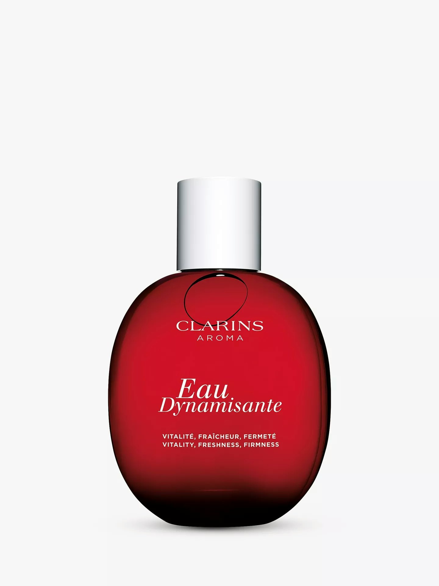 Image of the Eau Dynamisante Treatment Fragrance