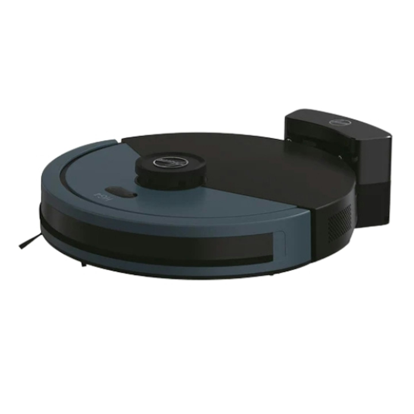 HG4 Hydro robot vacuum