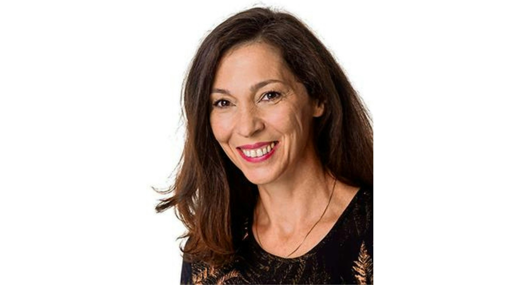 Jelena Vulevic