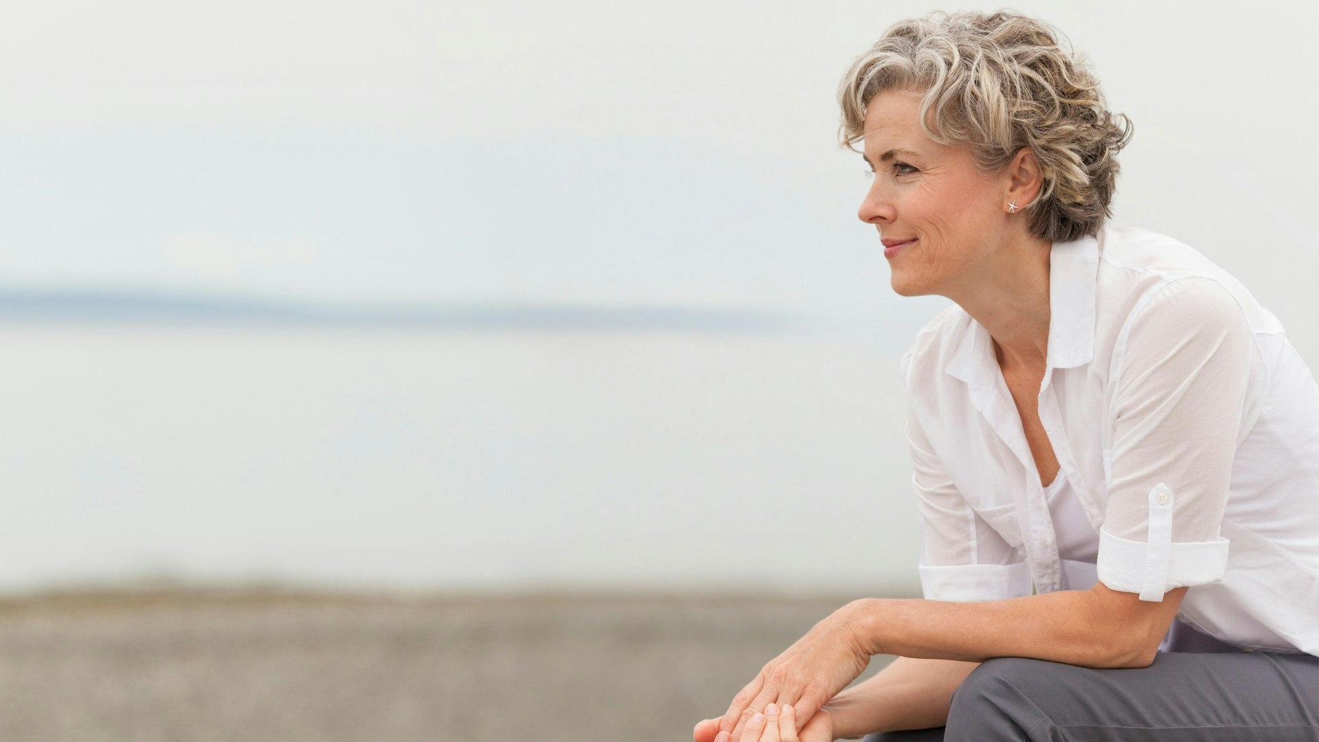 Expert tips to help keep your memory sharp and your brain active
