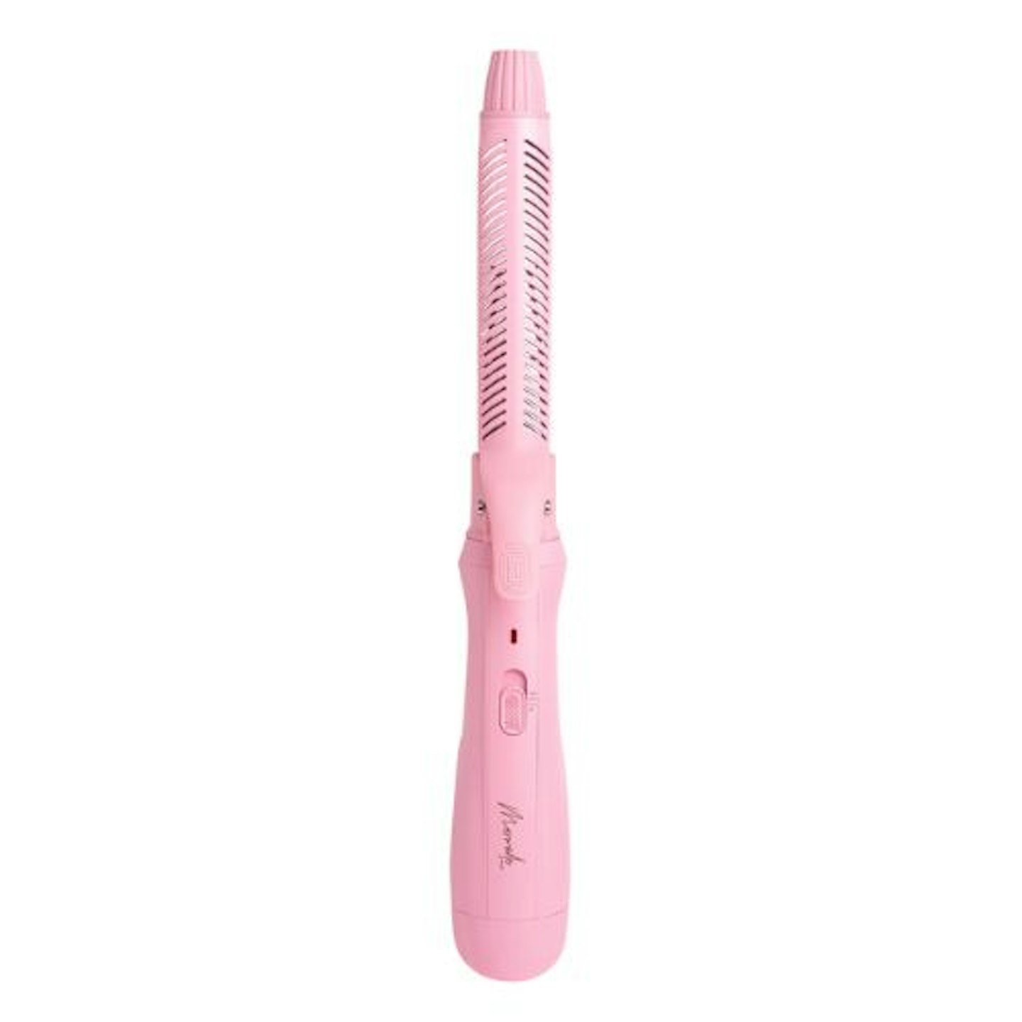 Mermade Aircurl™