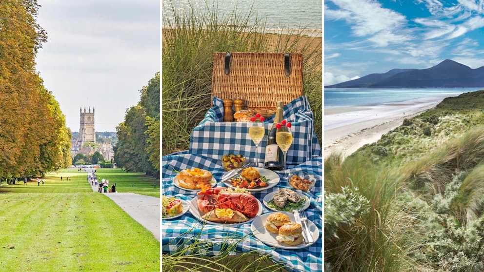 Perfect Picnic Spots Near You To Visit This Weekend perfect-picnic-spots-near-you-to-visit-this-weekend