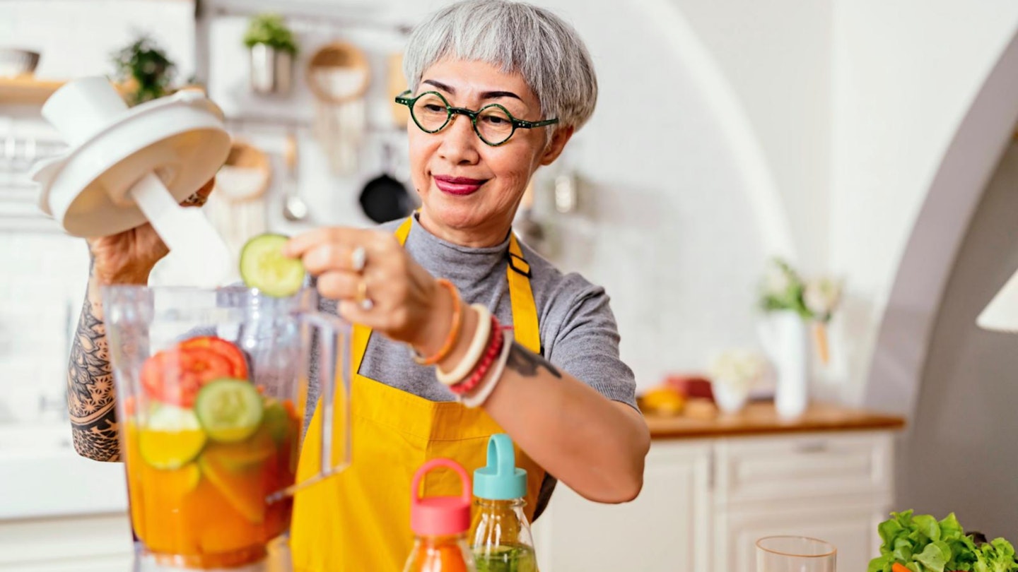 Is fasting right for you?