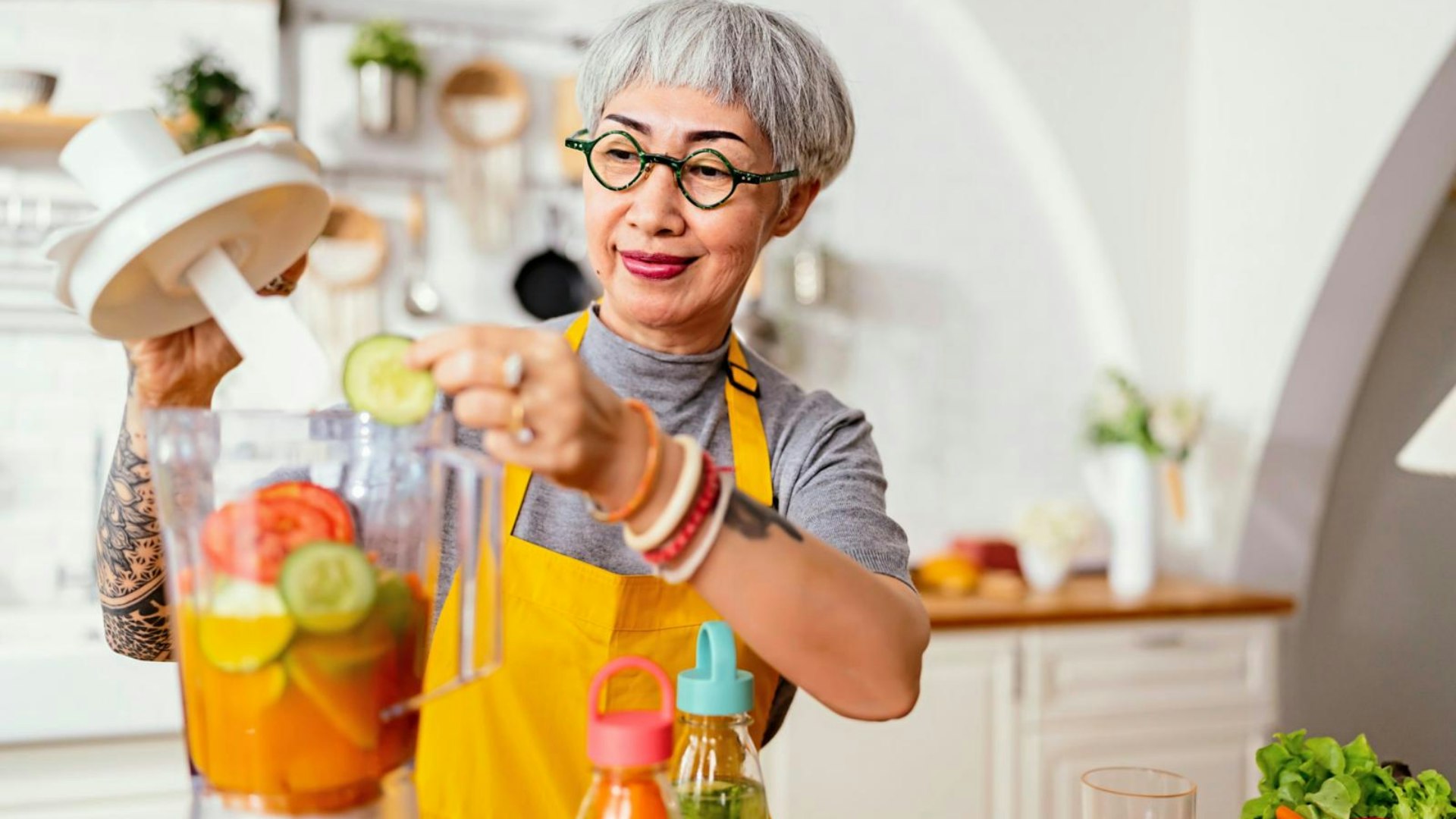 Is fasting right for you?
