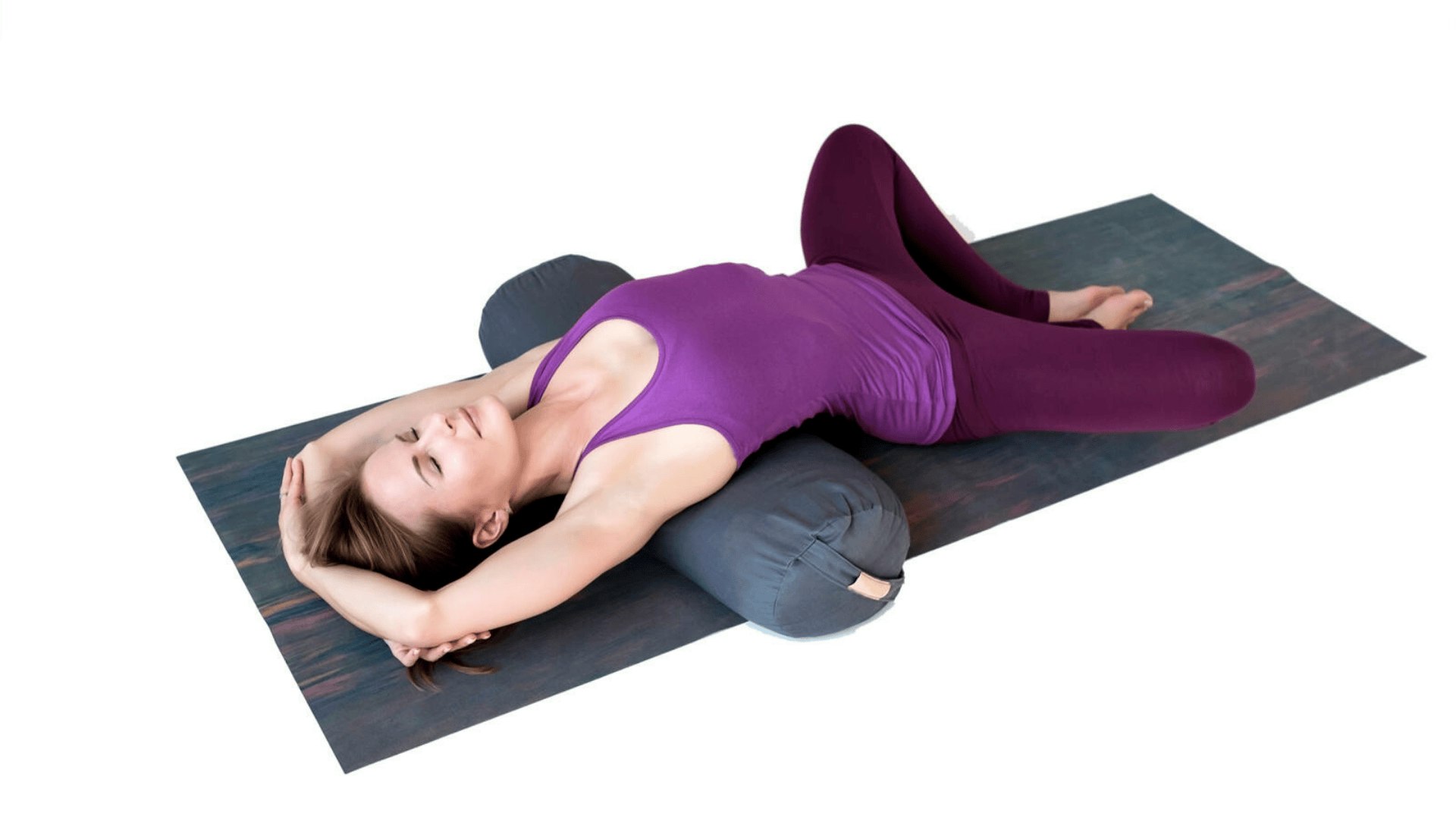 Increase your energy in 24 hours!