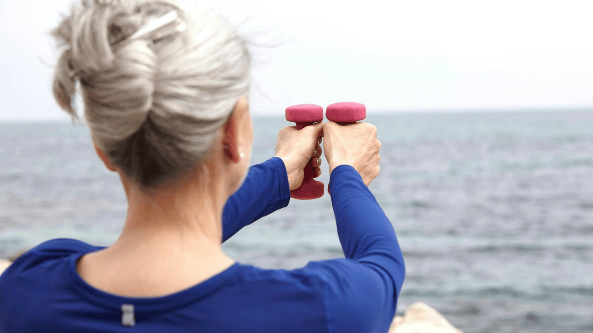 How to lose weight naturally