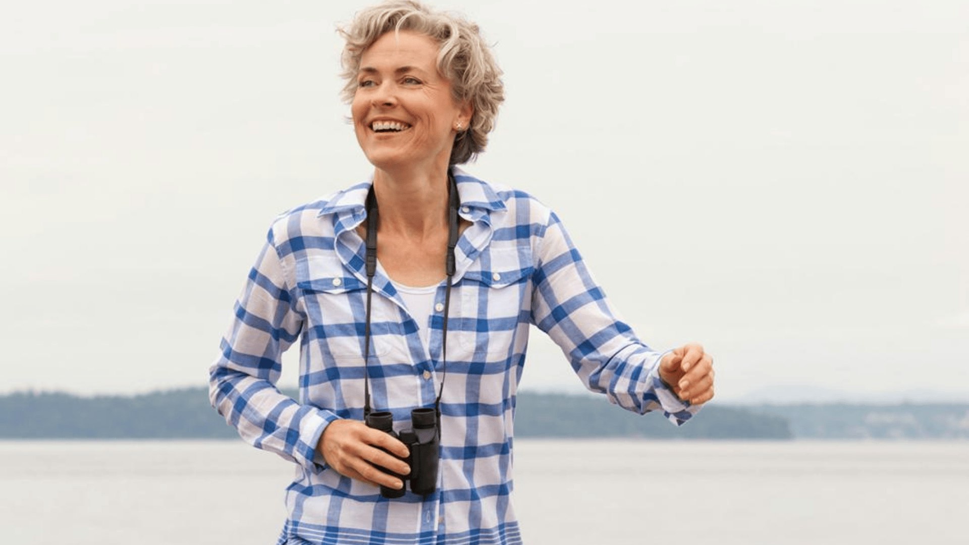 How to lose weight naturally