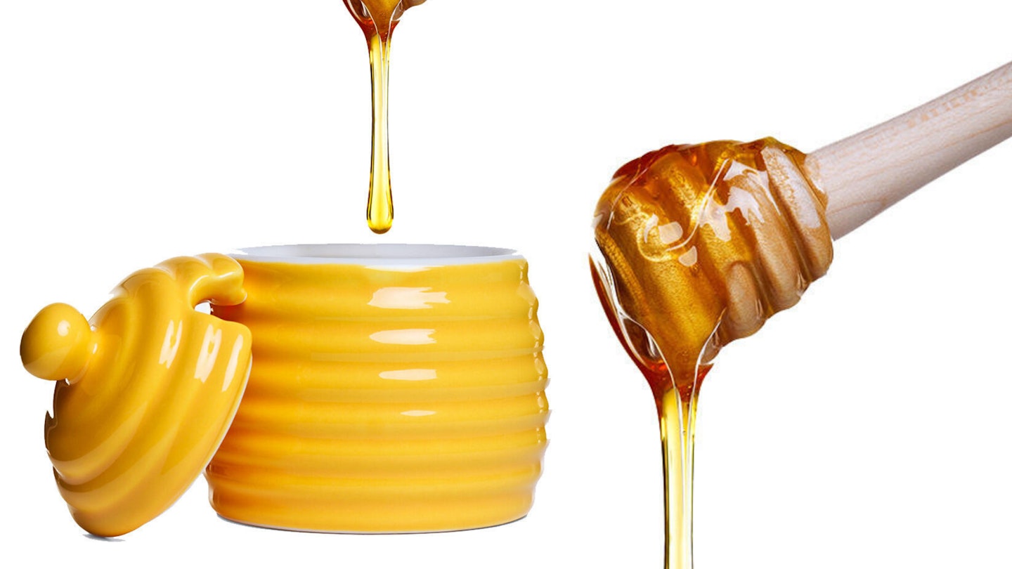 How to lose weight naturally