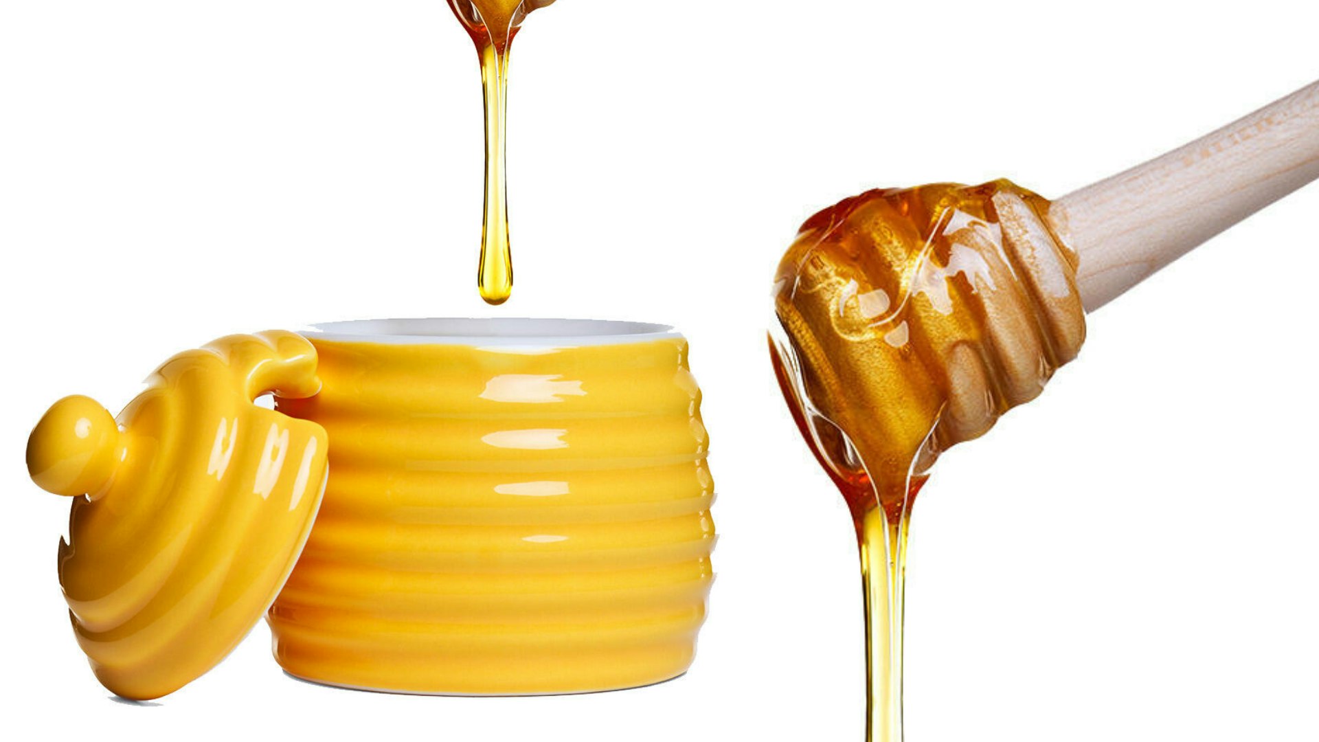 How to lose weight naturally