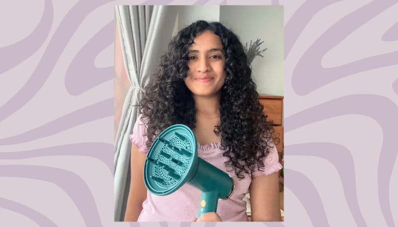 How to Use a Diffuser Blow Dryer: Expert Tips Revealed