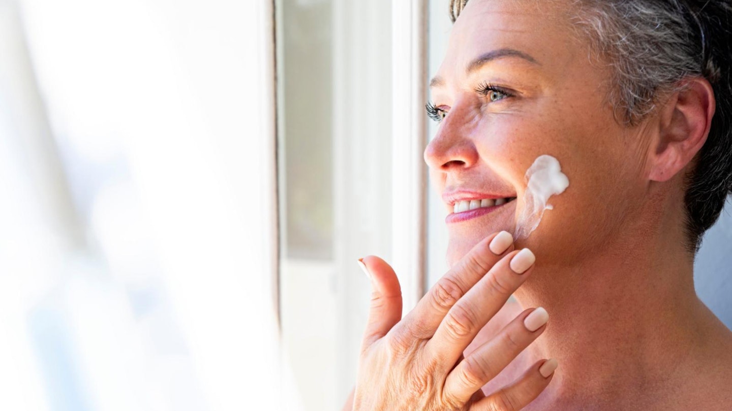 How to stay safe in the sun