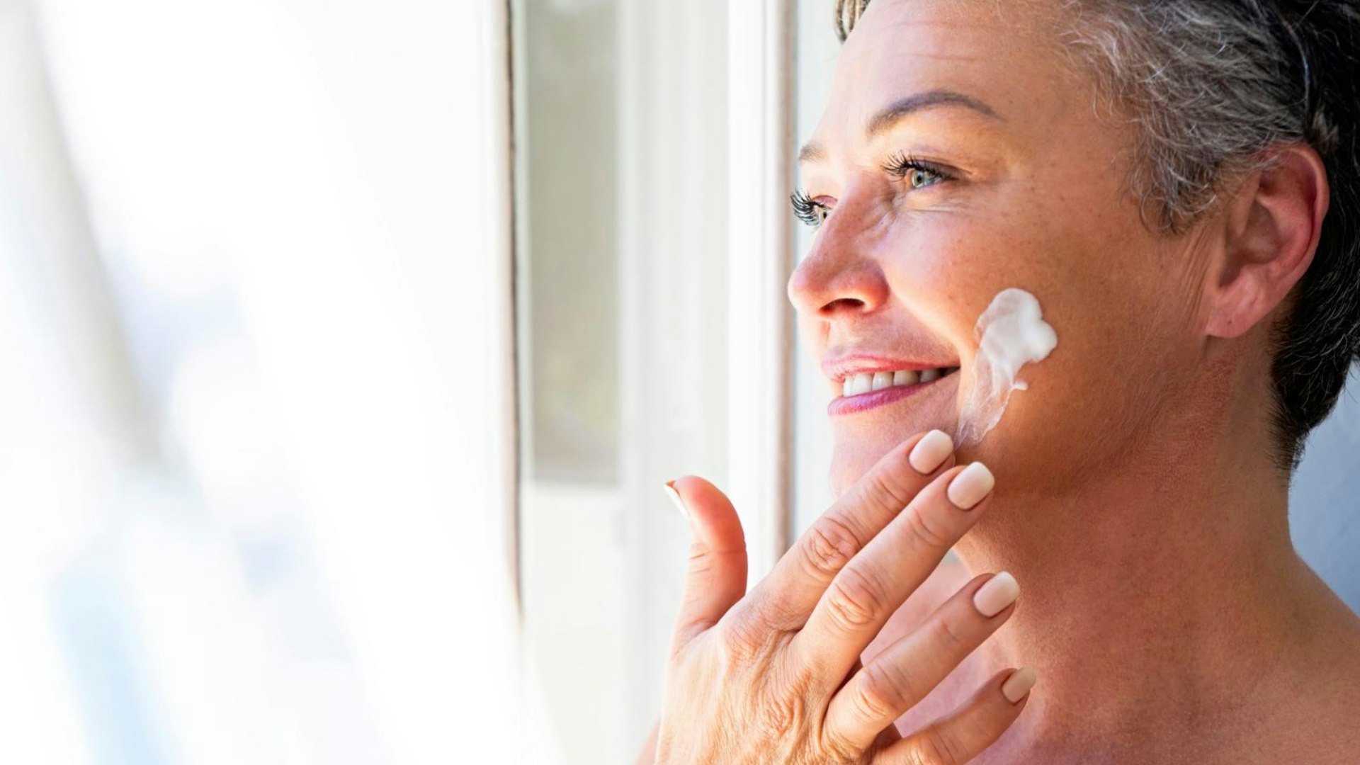 How to stay safe in the sun