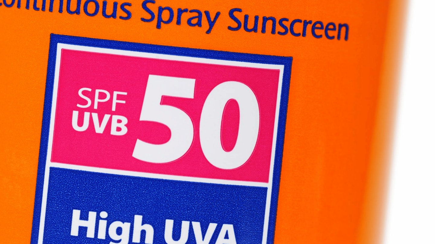 How to stay safe in the sun