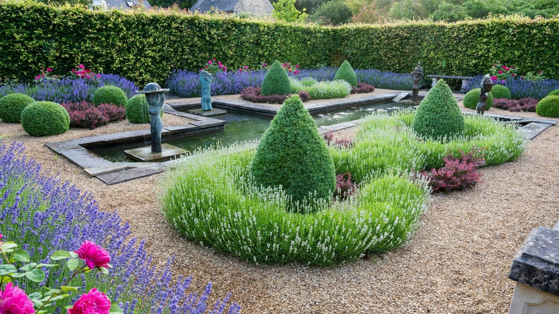 Win! Gardening Workshop & Voucher