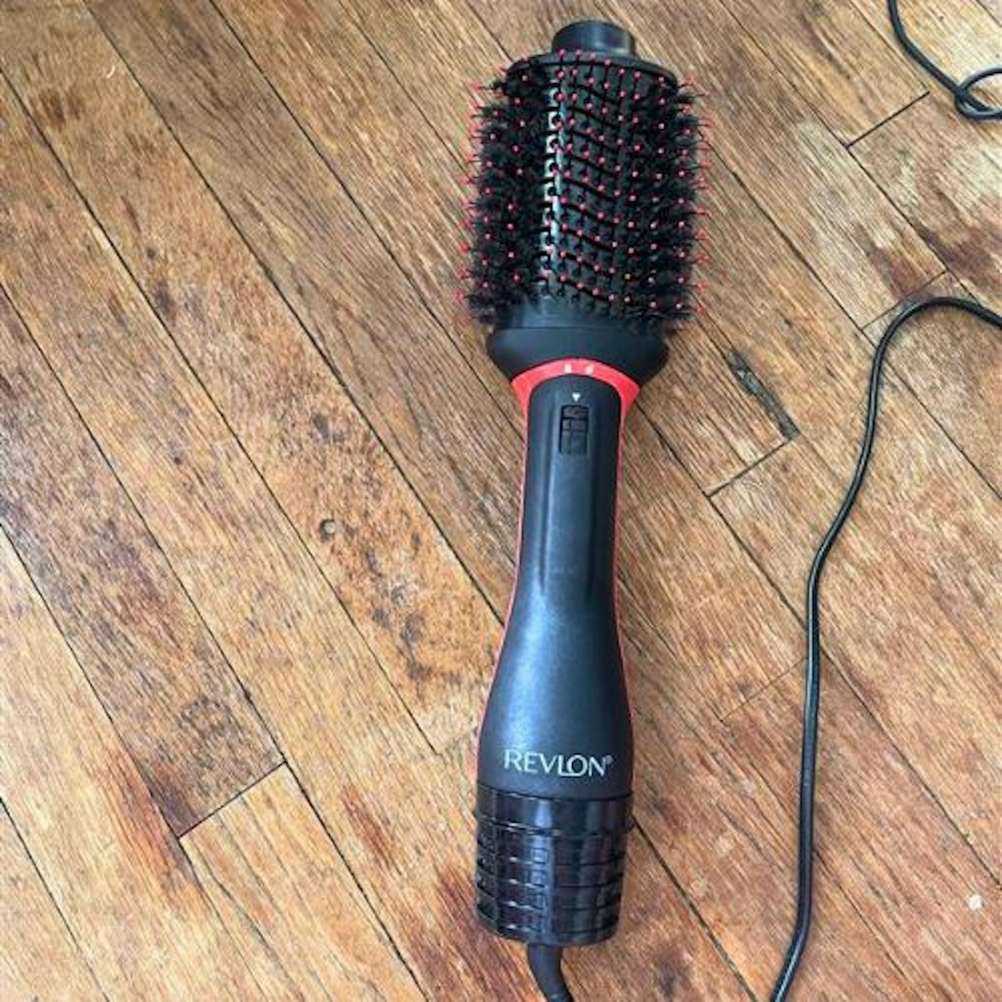 REVLON One-Step™ Blow-Dry Multi Air Styler 5-in-1