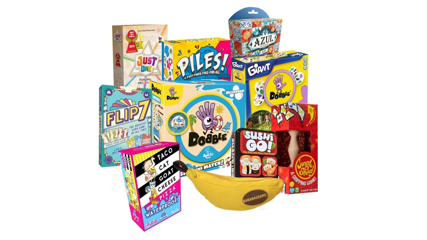Image: https://images.bauerhosting.com/affiliates/sites/9/2025/08/Yours-487-Games-Comp.jpg?ar=16%3A9&fit=crop&crop=top&auto=format&w=1440&q=80 Win travel games