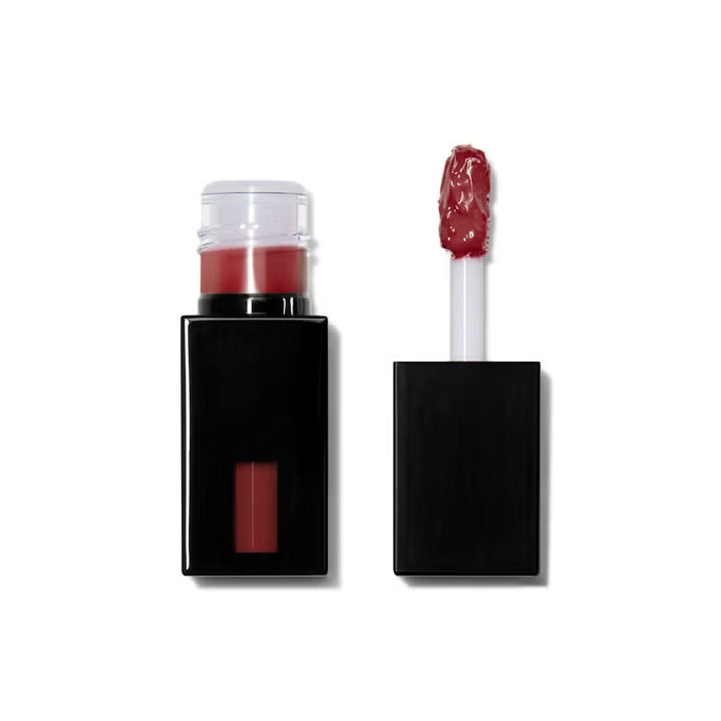 Image of the e.l.f. Glossy Lip Stain