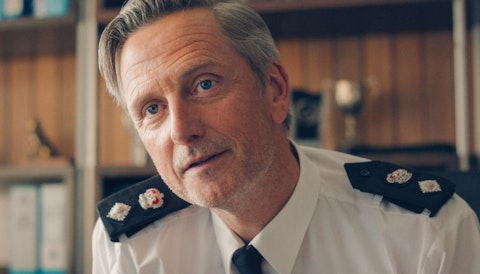 Meet the cast of Riot Women: Sally Wainwright's BBC drama