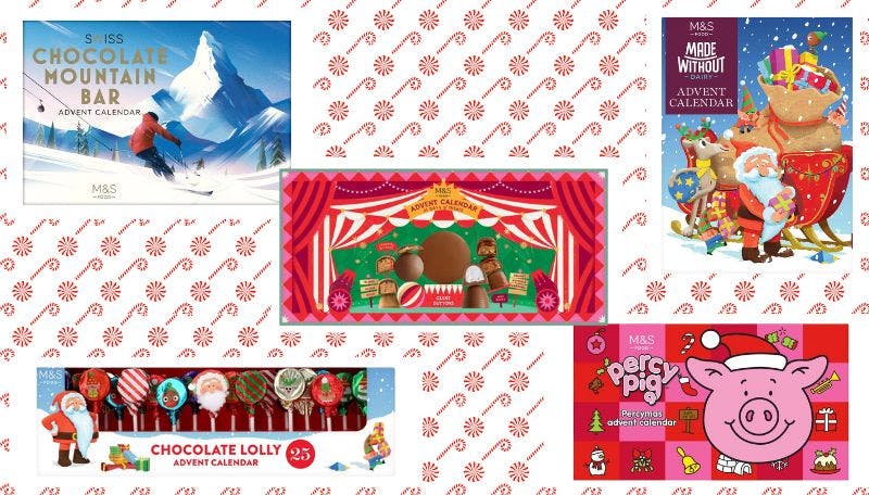 9-best-m-s-advent-calendars-for-the-whole-family