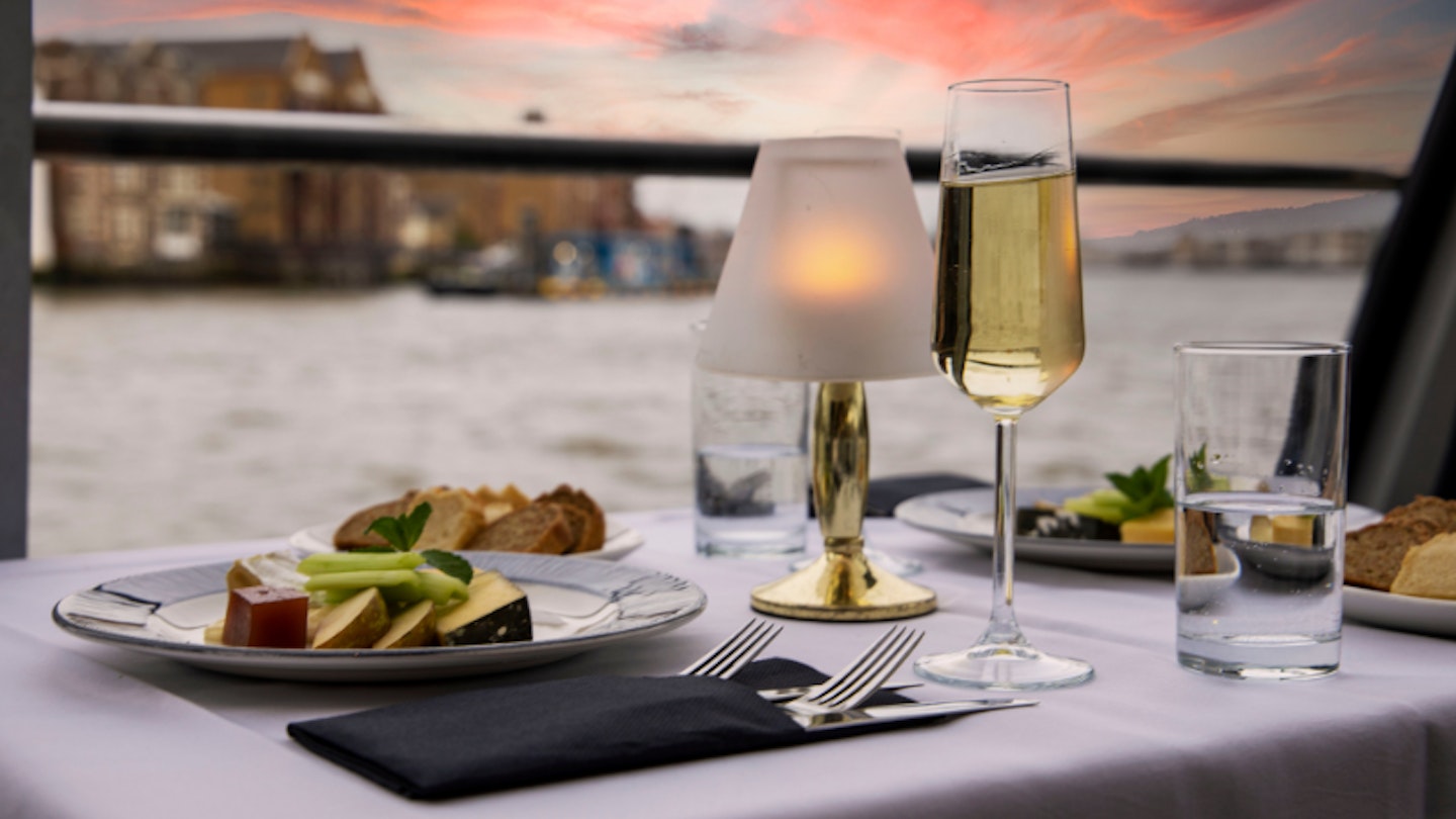 Image: https://images.bauerhosting.com/affiliates/sites/9/2025/11/Yours-hero-images-11.png?ar=16%3A9&fit=crop&crop=top&auto=format&w=1440&q=80 Win a dinner cruise for 2