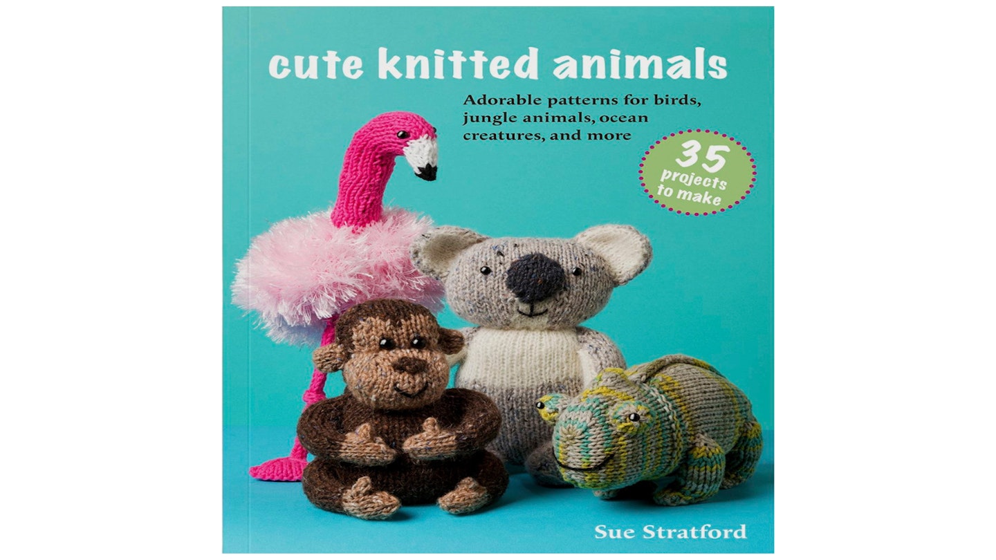 Image: https://images.bauerhosting.com/affiliates/sites/9/2025/12/Cute-Knitted-Animals-5.png?ar=16%3A9&fit=crop&crop=top&auto=format&w=1440&q=80