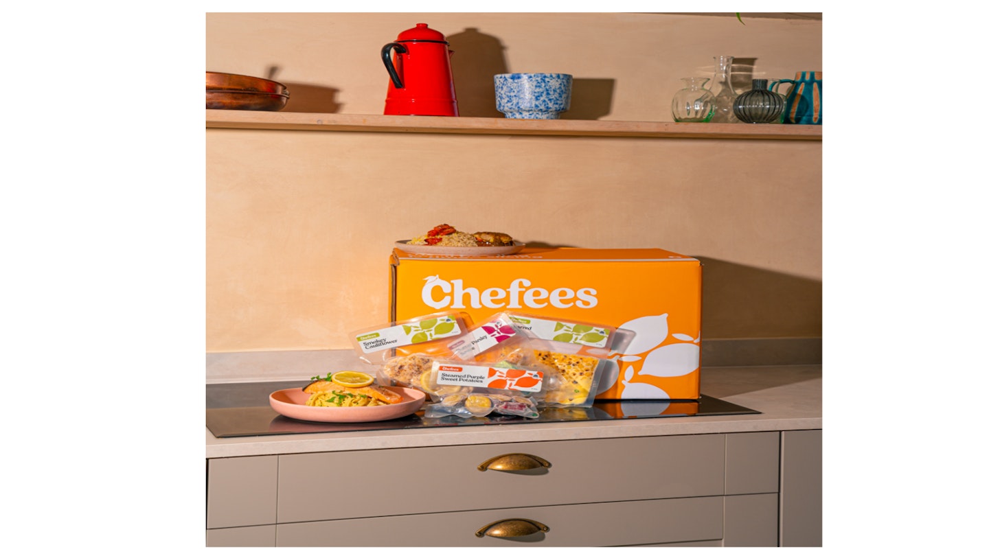 Image: https://images.bauerhosting.com/affiliates/sites/9/2026/01/100-Chefees-voucher.png?ar=16%3A9&fit=crop&crop=top&auto=format&w=1440&q=80