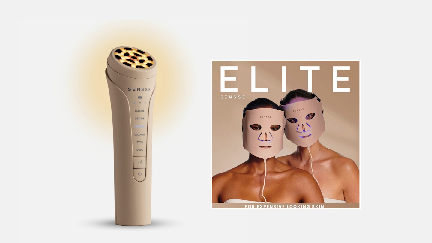 Image: https://images.bauerhosting.com/affiliates/sites/9/2026/01/Sesse-Elite-Skin-Care-Duo.png?ar=16%3A9&fit=crop&crop=top&auto=format&w=1440&q=80 YRS497 Sesse Elite Skin Care Duo