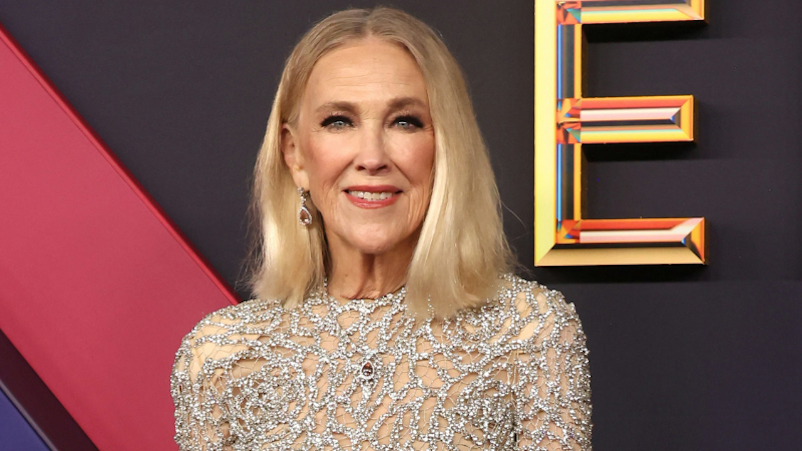 Schitt’s Creek and Home Alone actress Catherine O’Hara dies aged 71