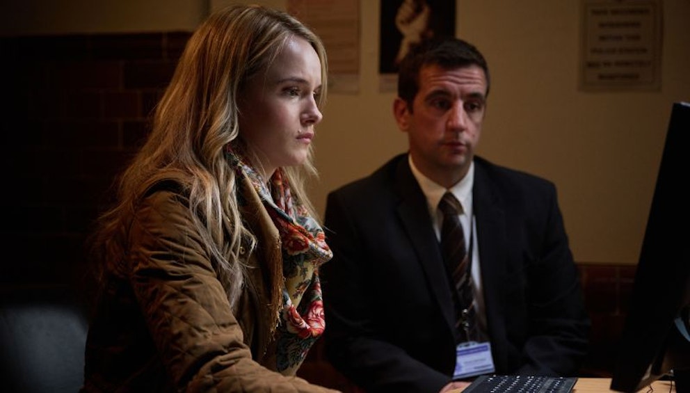 the-chilling-true-story-behind-believe-me-itv-s-true-crime-drama