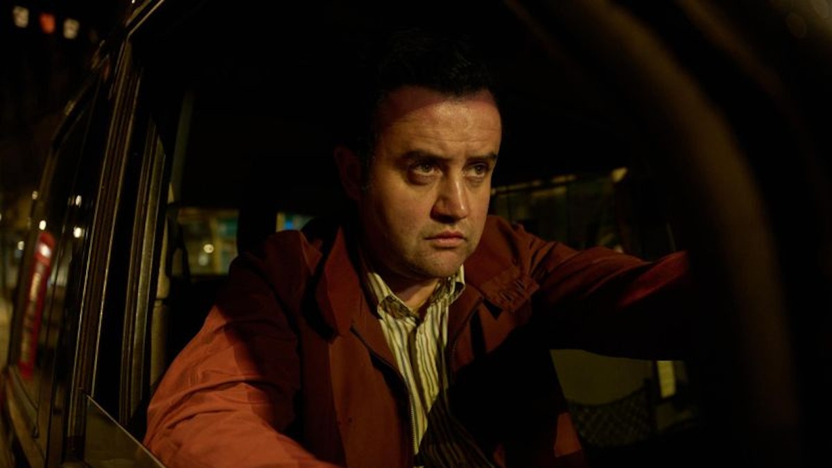 The Chilling True Story Behind Believe Me ITV s True Crime Drama the-chilling-true-story-behind-believe-me-itv-s-true-crime-drama