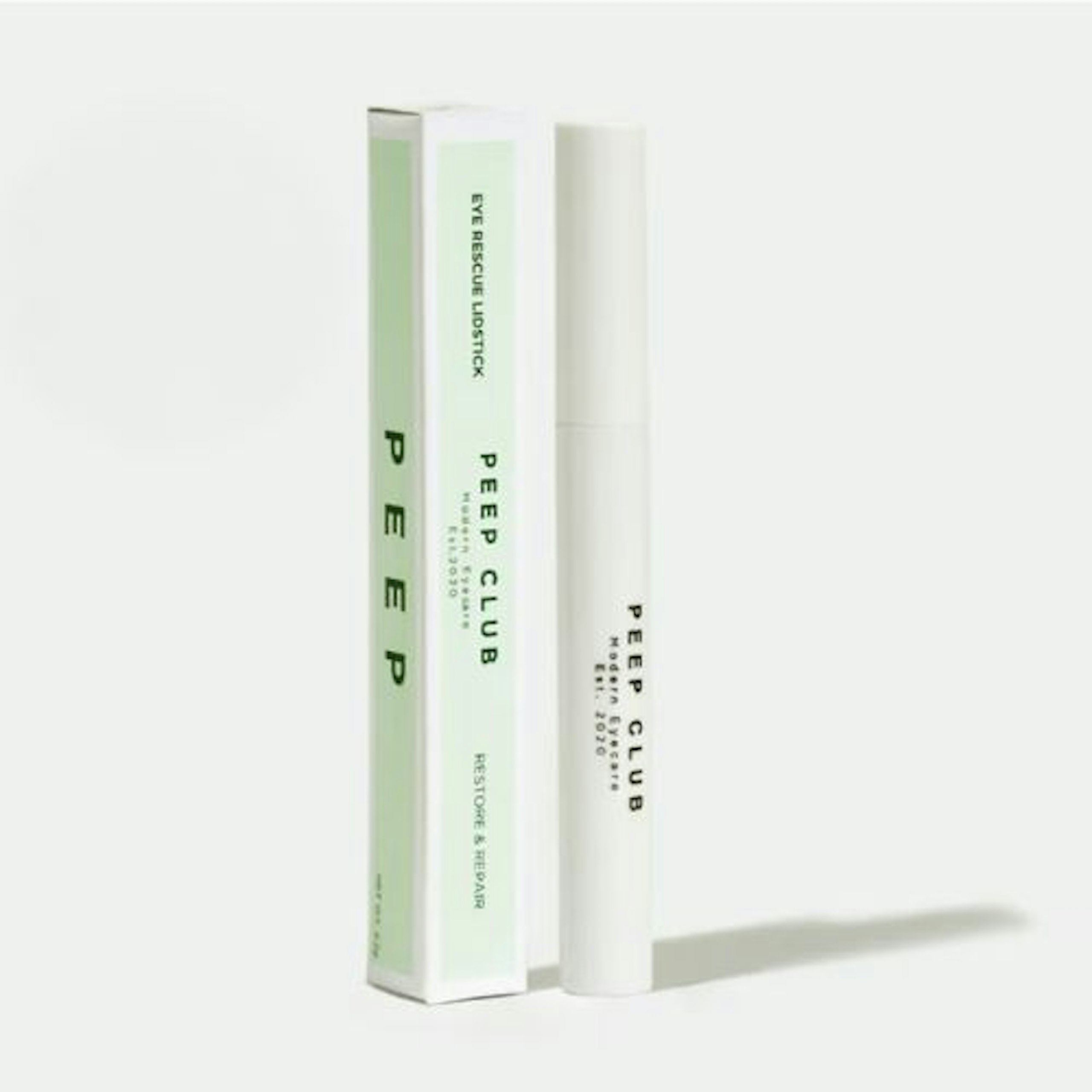 Peep Club Eye Rescue Lidstick™