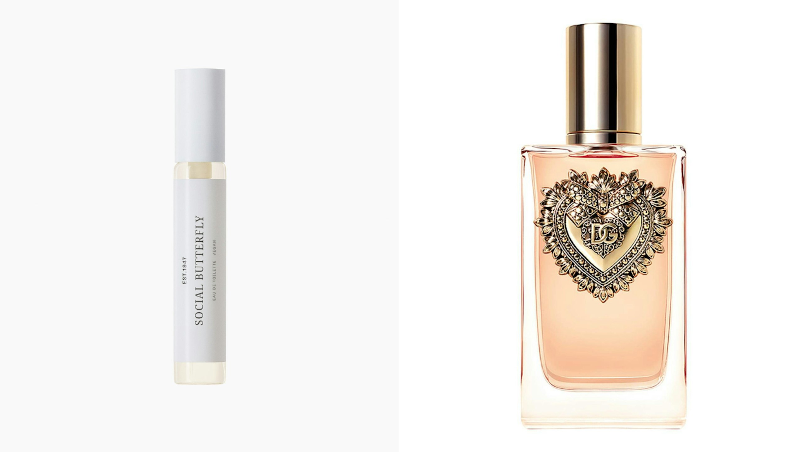 perfume dupes