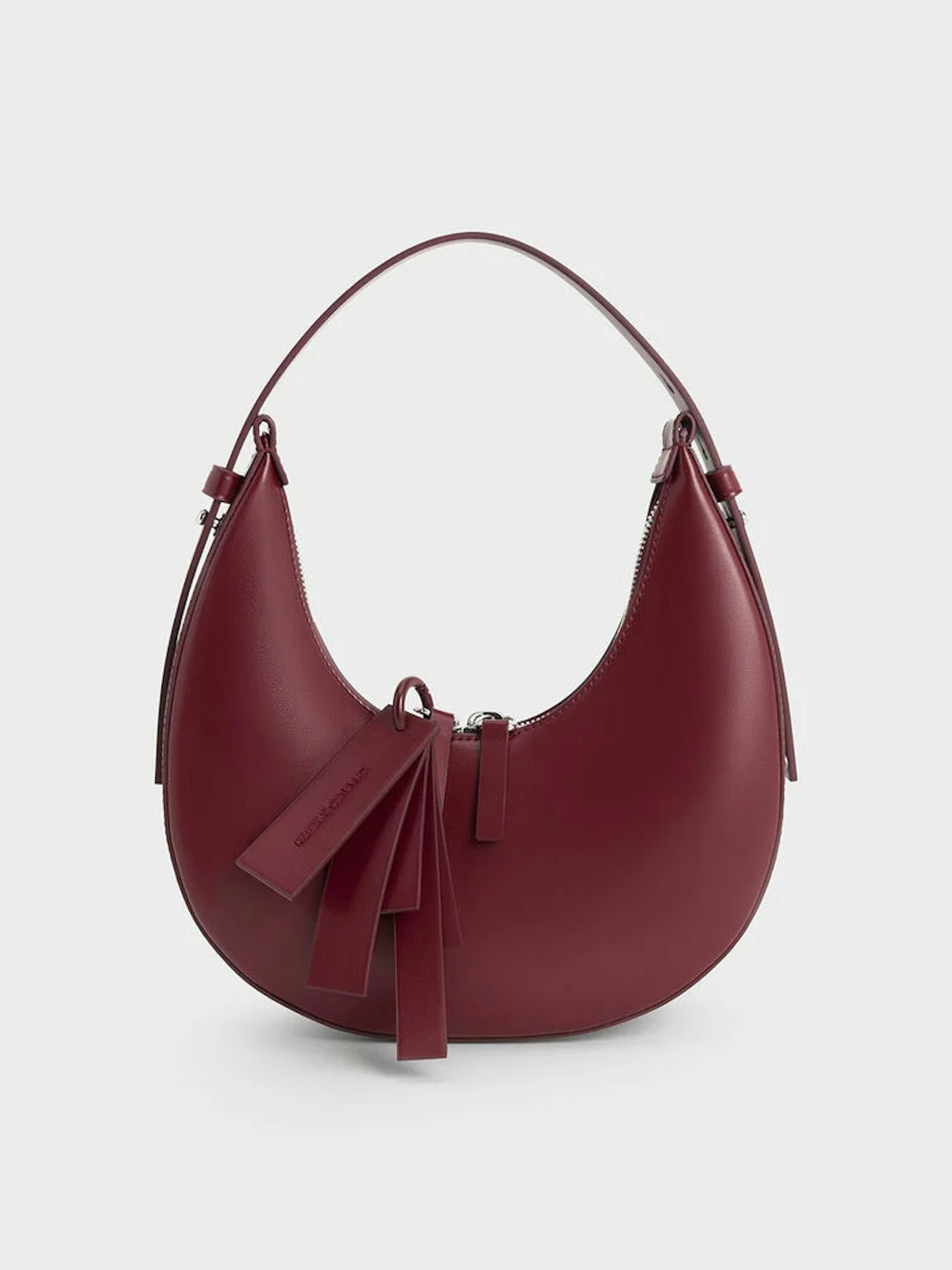 Charles and Keith 