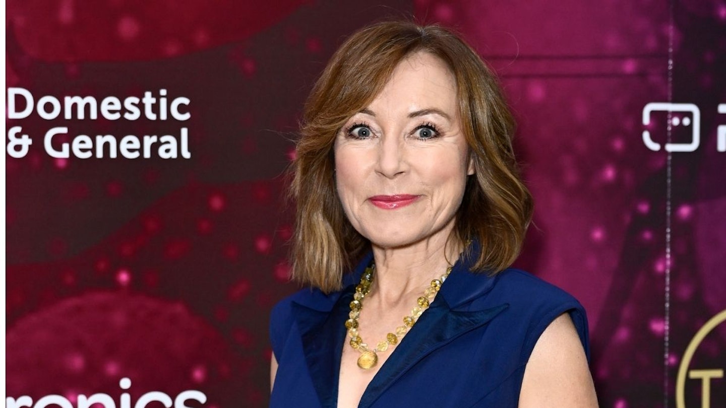 Sian Williams On Anxiety And Fainting Live On BBC Breakfast sian-williams-on-anxiety-and-fainting-live-on-bbc-breakfast