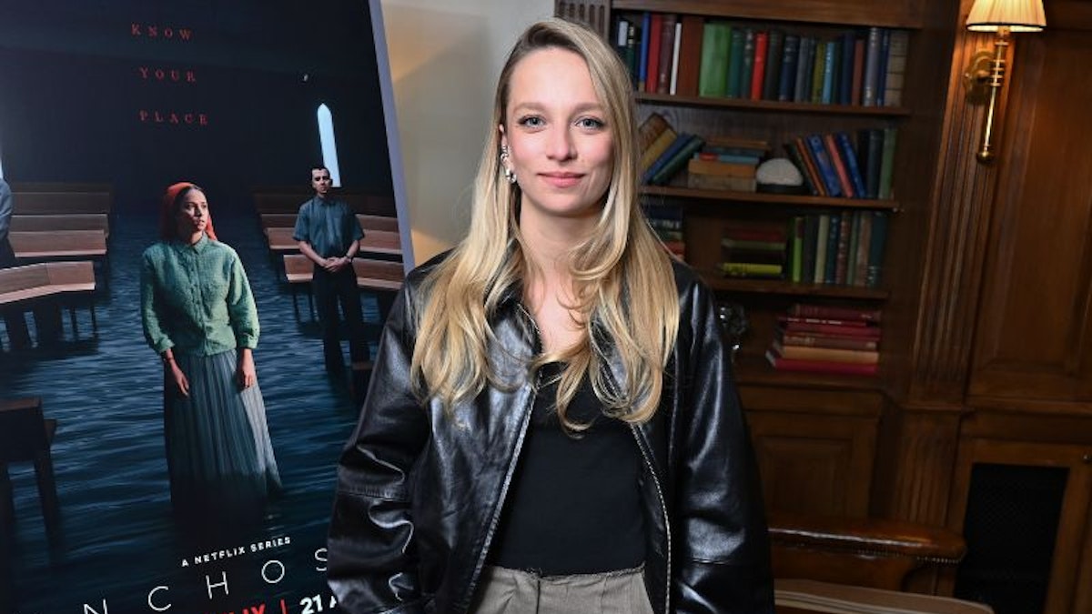 Molly Windsor Unchosen Star s TV Shows Life And Career molly-windsor-unchosen-star-s-tv-shows-life-and-career