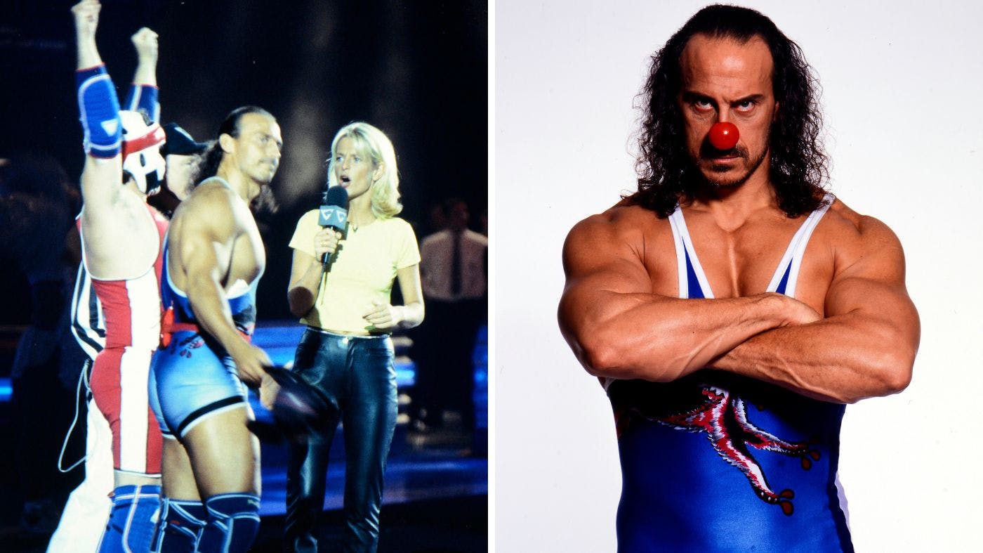 Werewolf Vs Gladiators Day19 Of Lockdown And I Have Just Been Killed