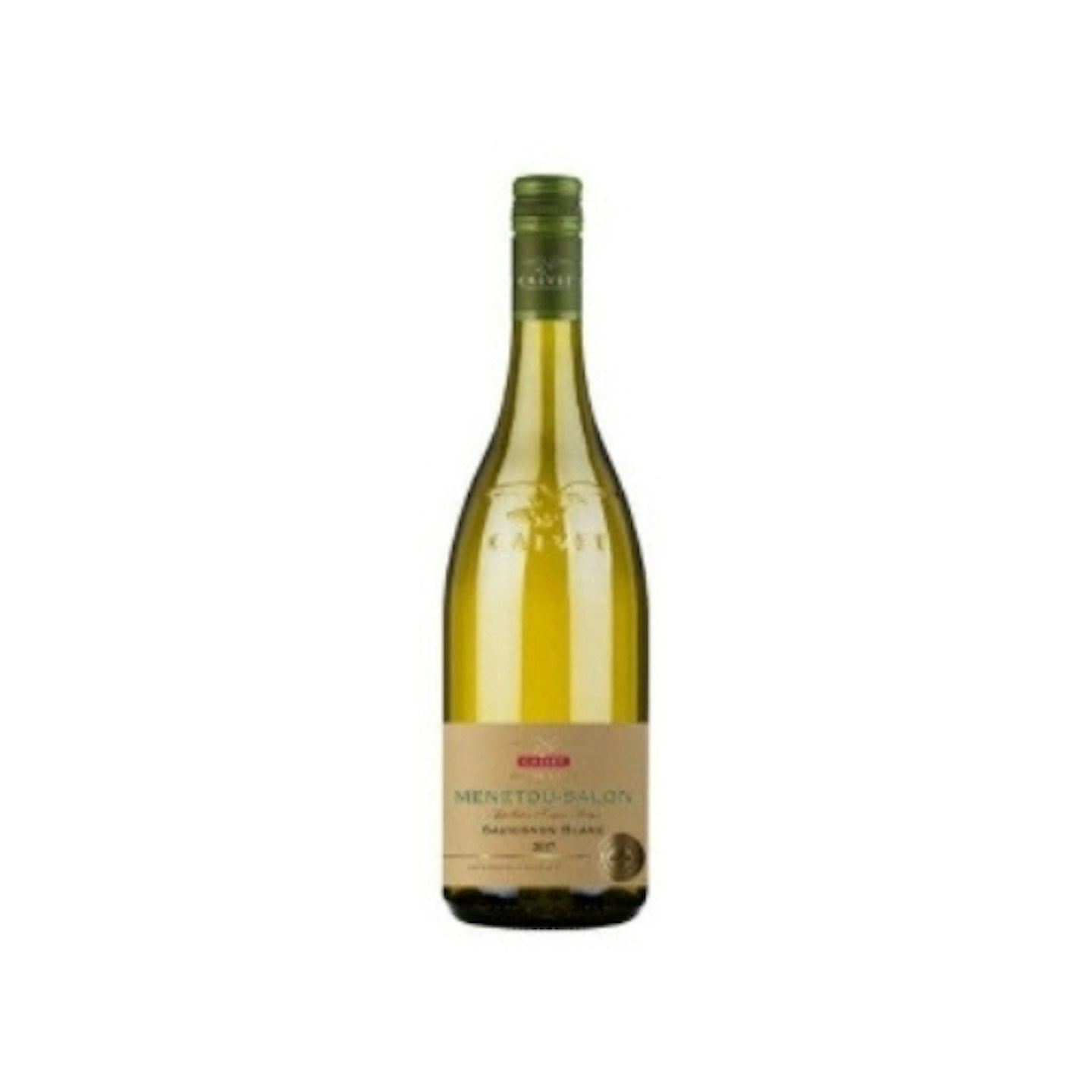 Calvet Menetou-Salon Sauvignon Blanc