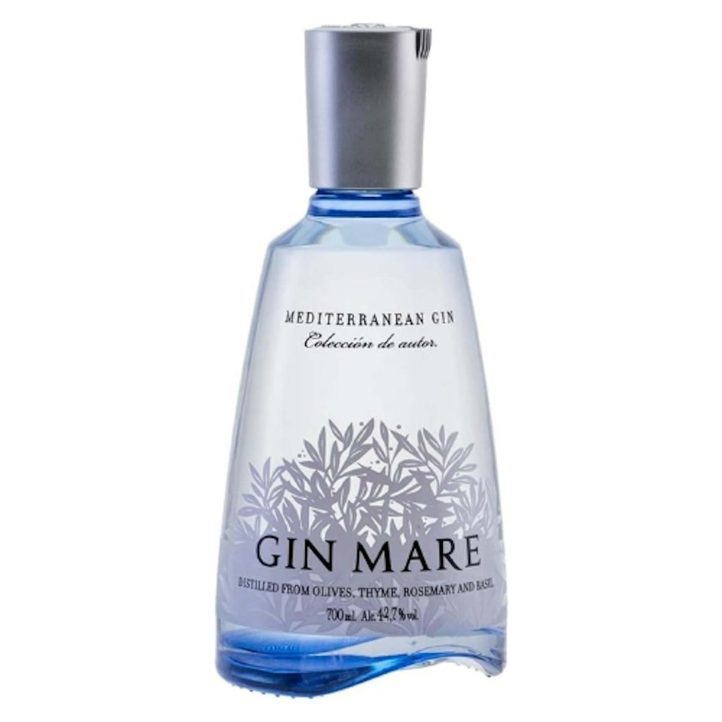 Gin Mare