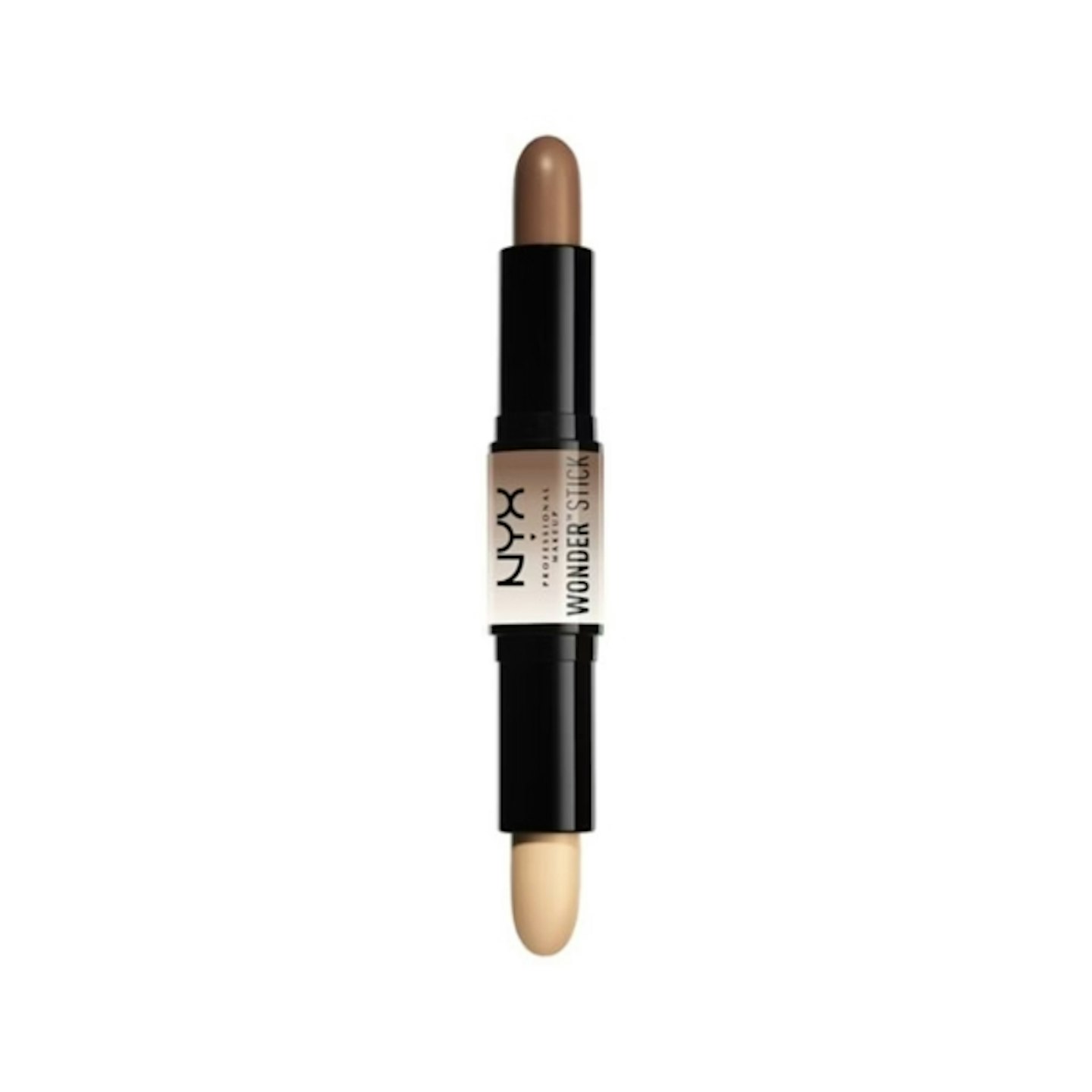 NYX Professional Makeup Wonder Stick