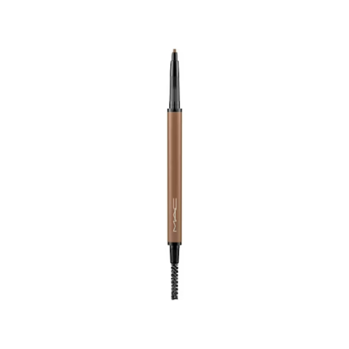 MAC Eye Brow Styler